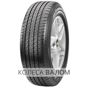 MAXXIS 235/65 R17 104H МР15 Pragmatra